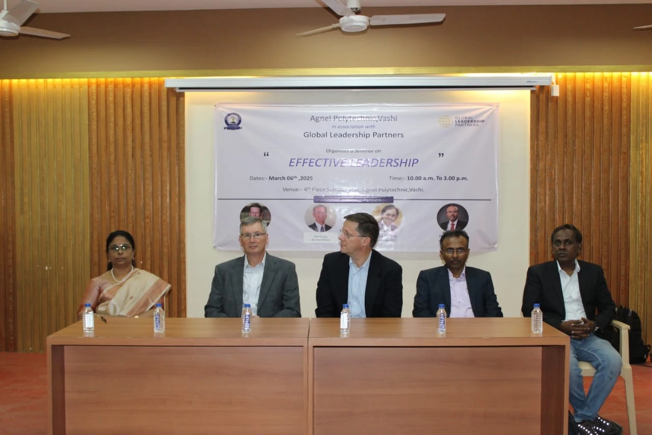 SEMINAR ON EFFECTIVE LEADERSHIP,2025.webp picture